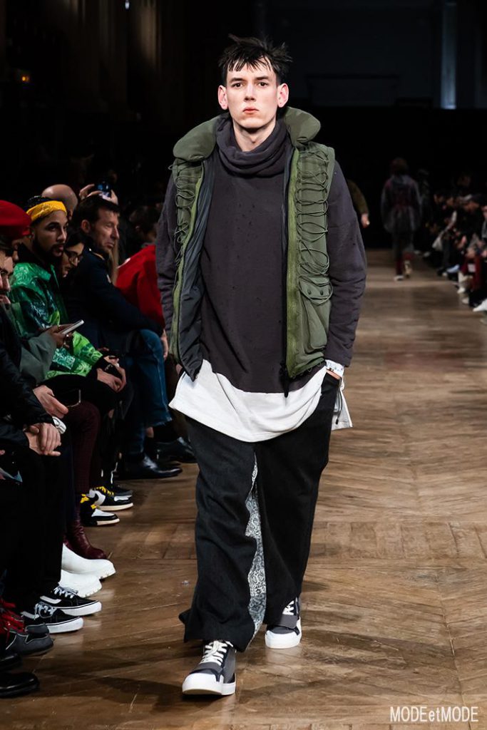 WM_aw19_026