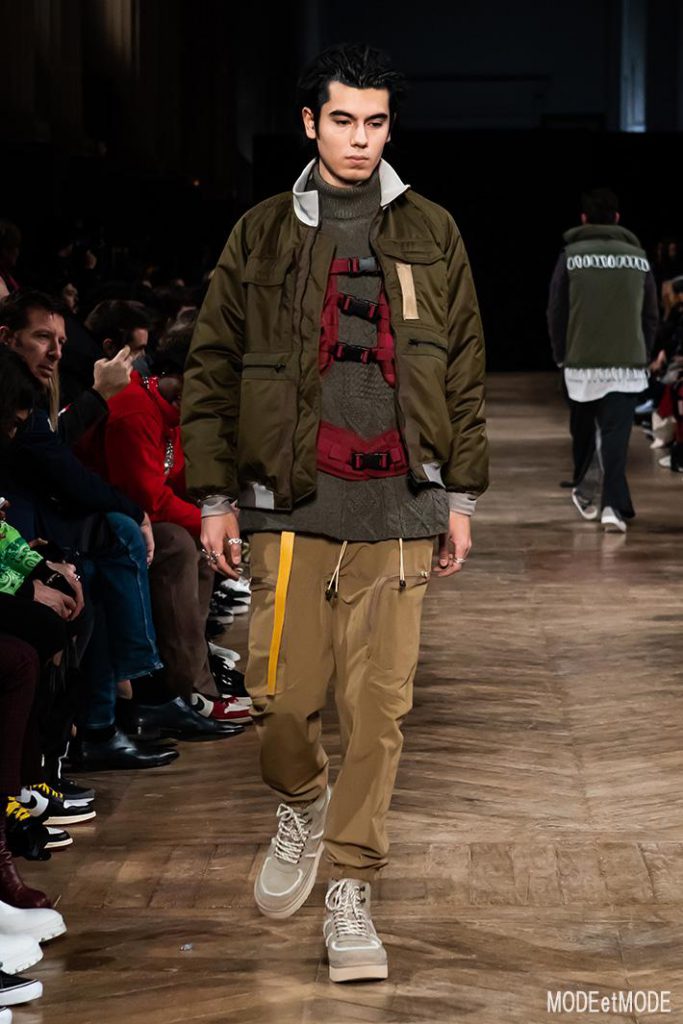 WM_aw19_027