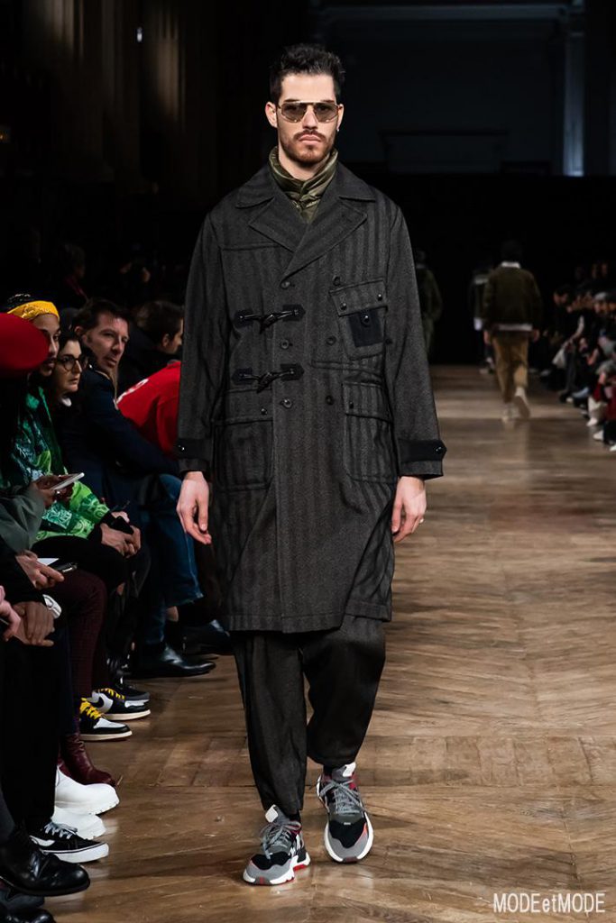 WM_aw19_028