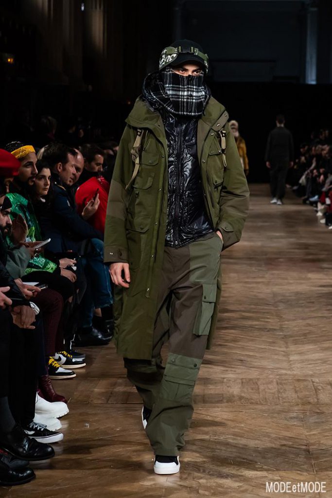 WM_aw19_029