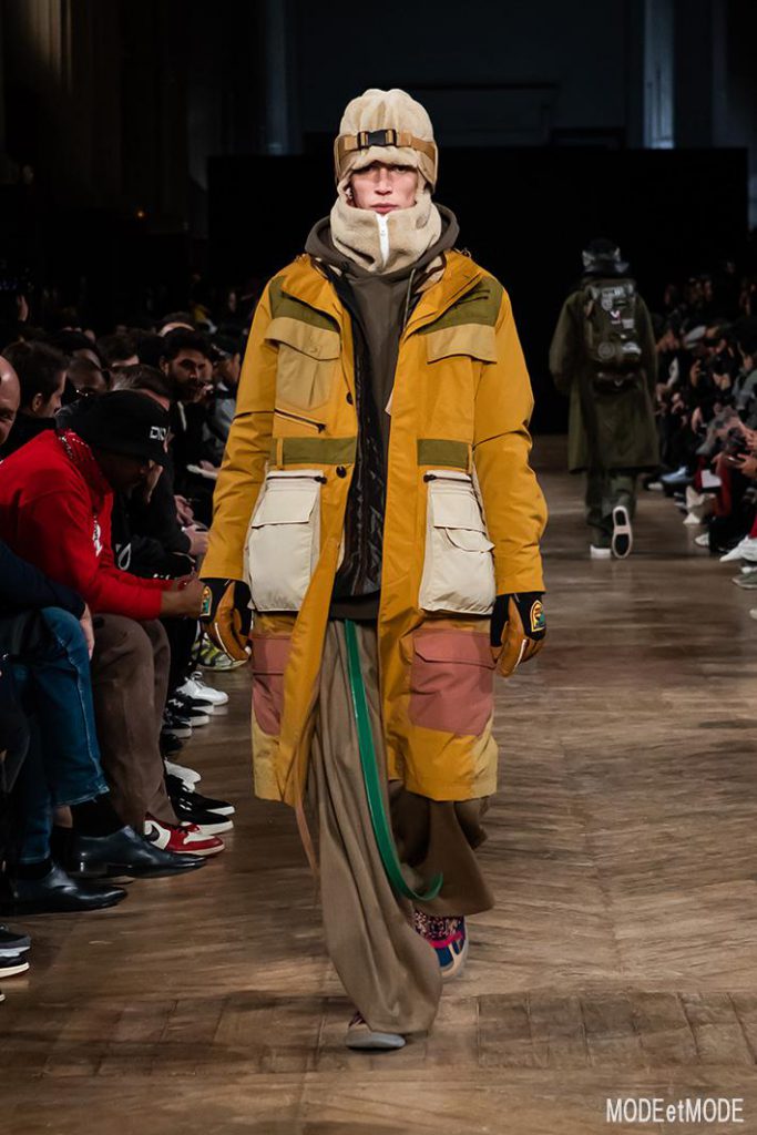 WM_aw19_030