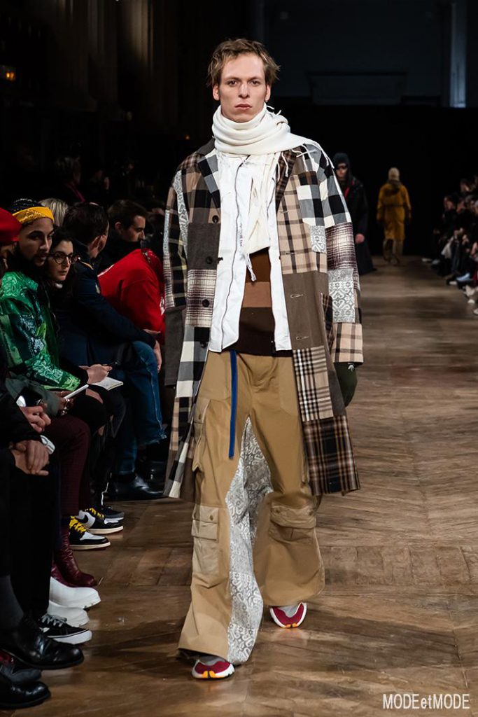 WM_aw19_031