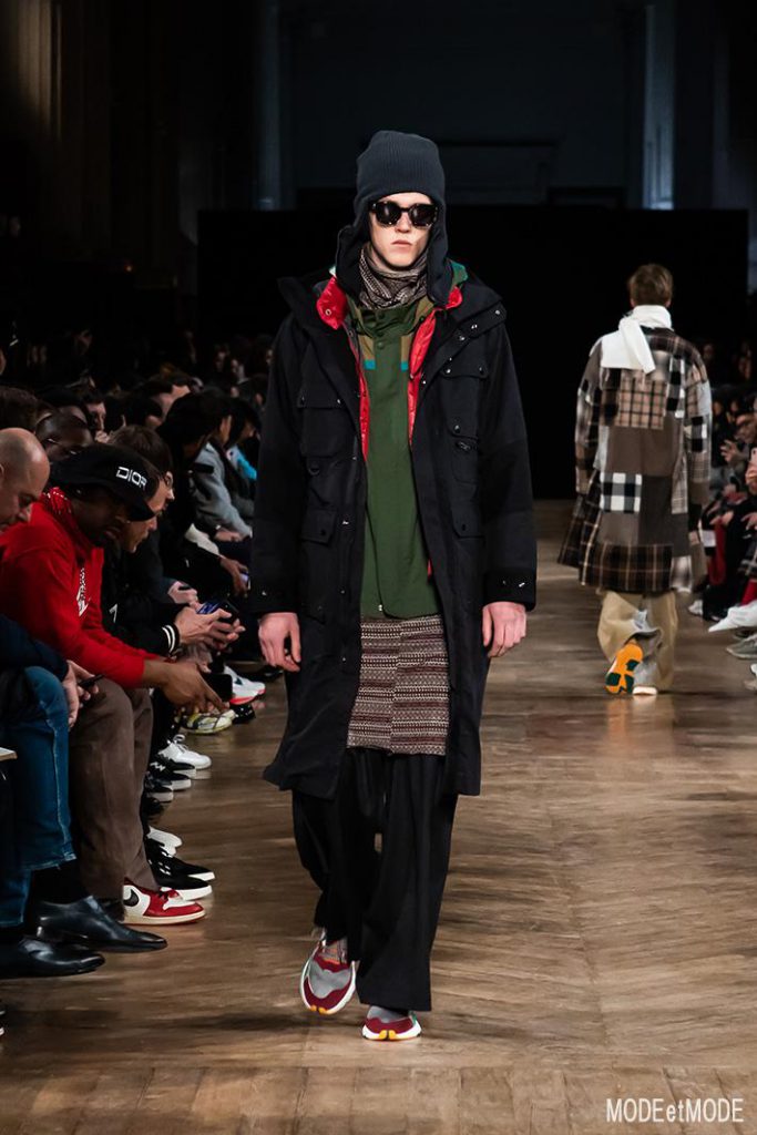 WM_aw19_032