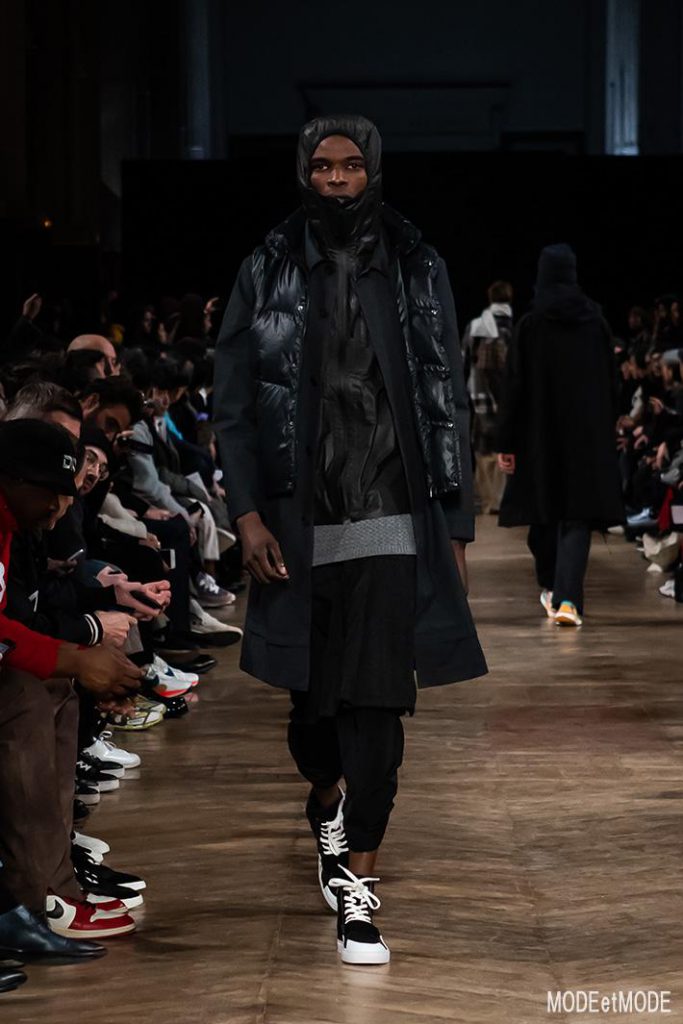 WM_aw19_033