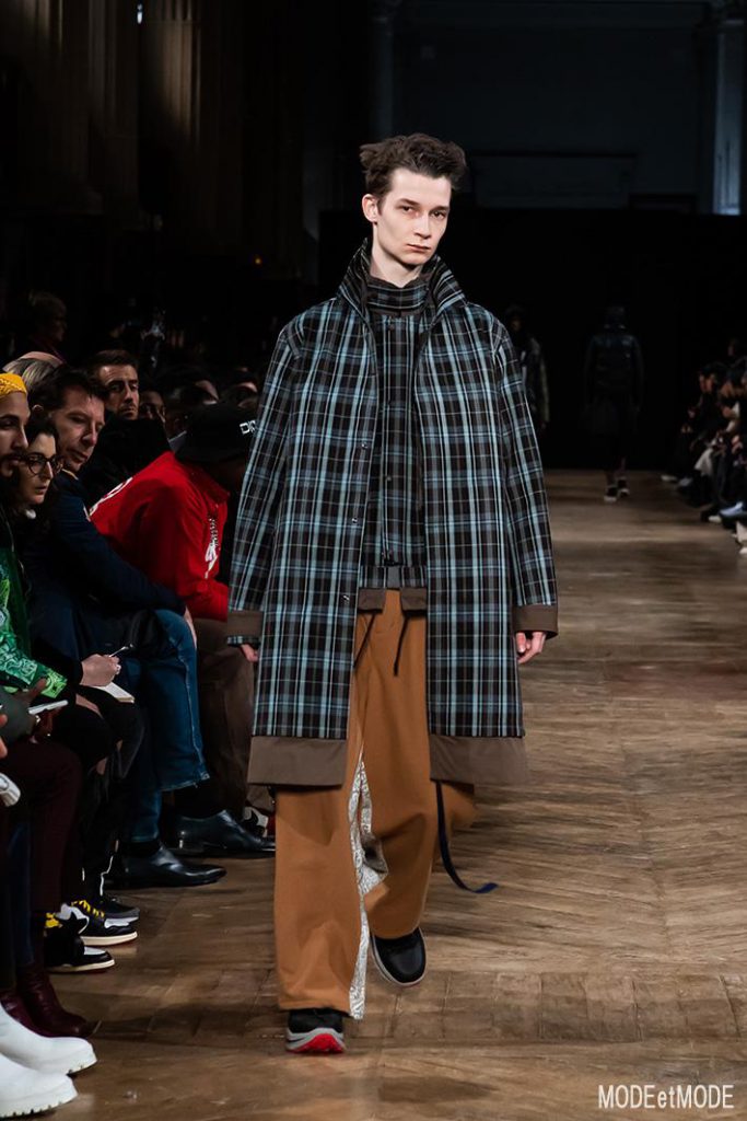 WM_aw19_034