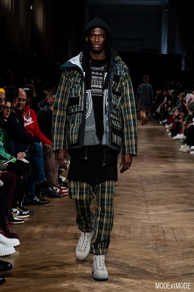 WM_aw19_035