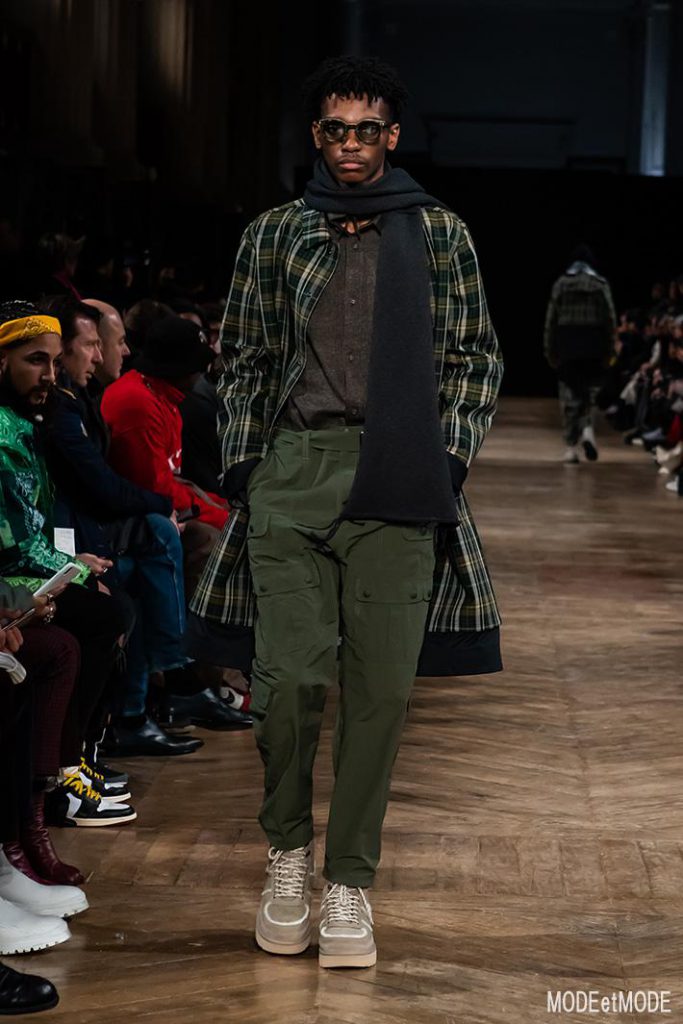 WM_aw19_036