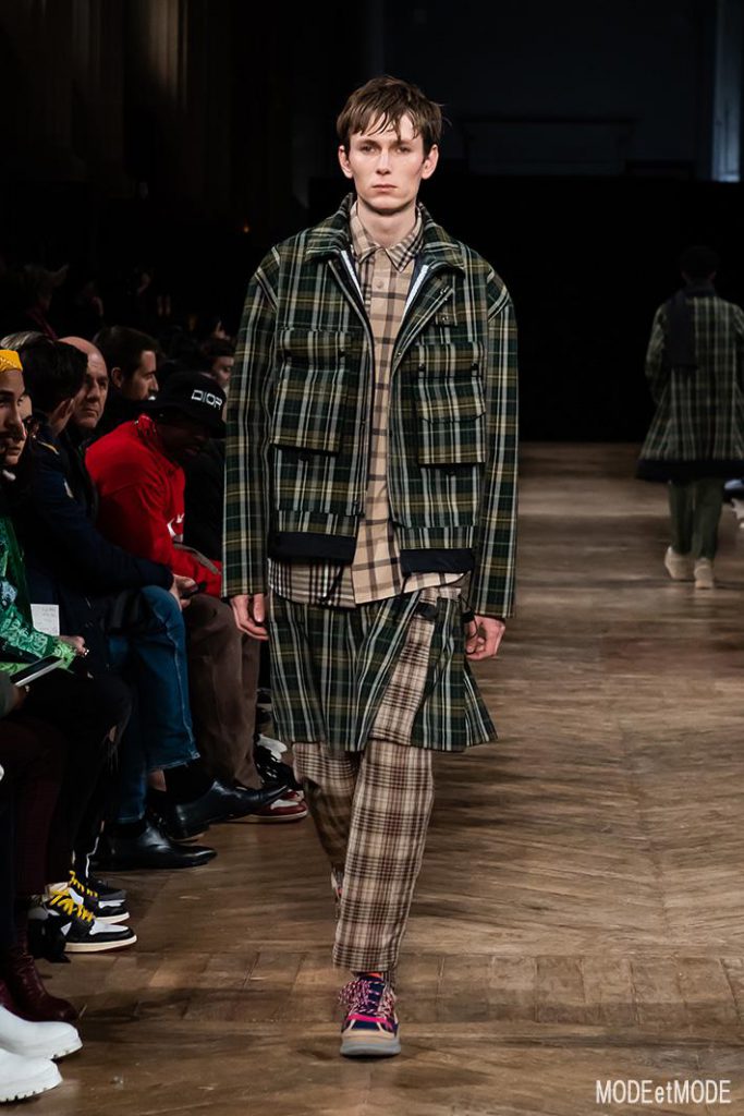 WM_aw19_037