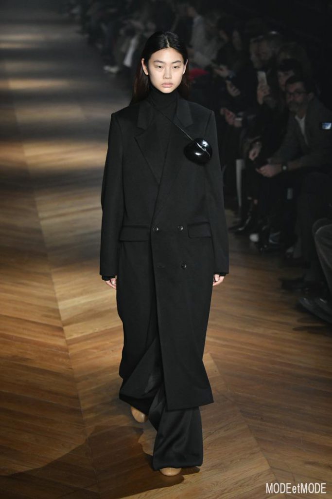 beautiful-people_aw19_001