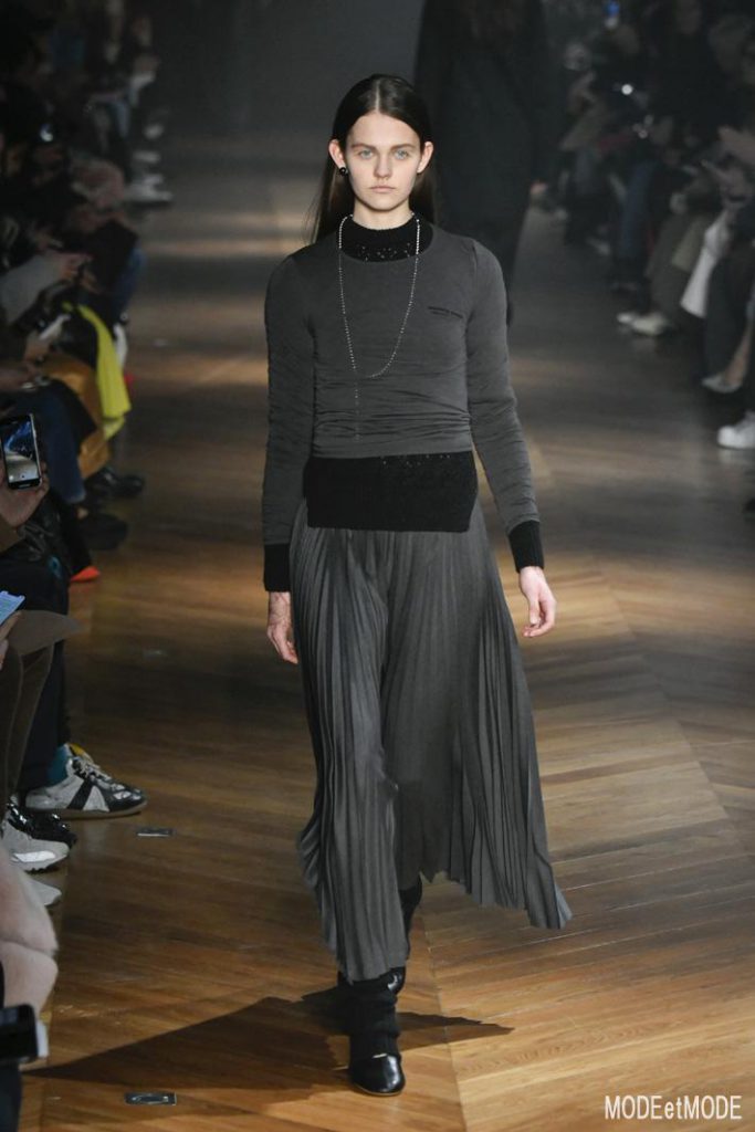 beautiful-people_aw19_002