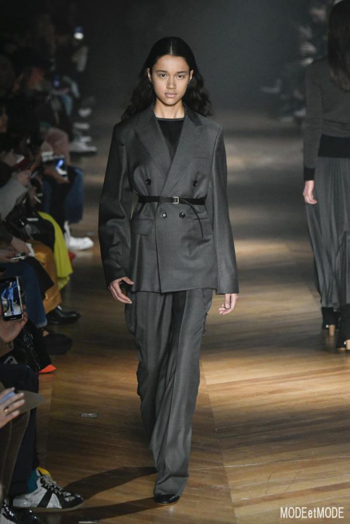 beautiful-people_aw19_003