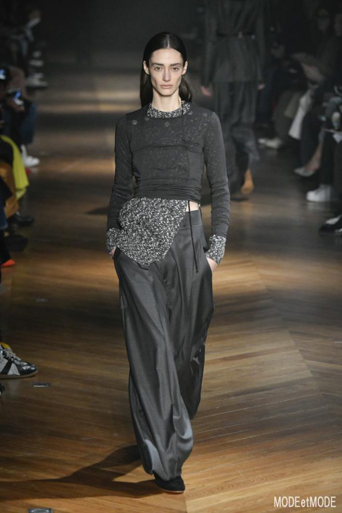 beautiful-people_aw19_004