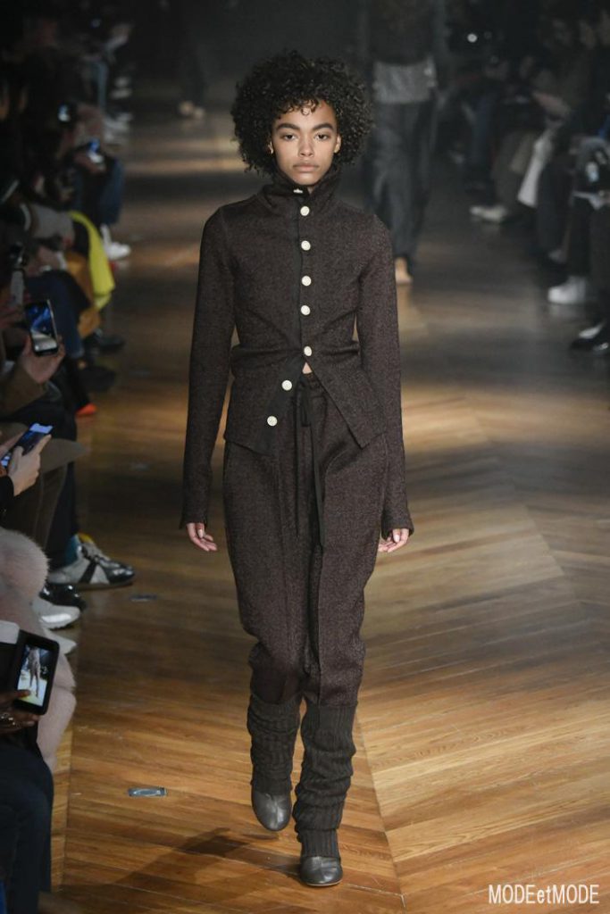 beautiful-people_aw19_005