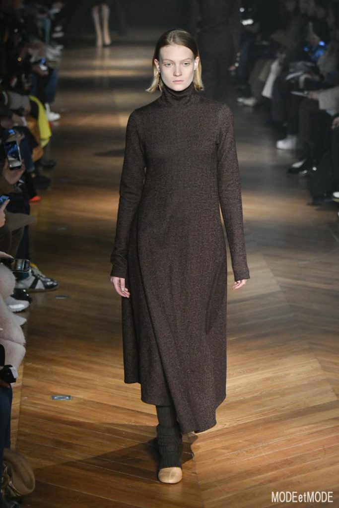 beautiful-people_aw19_006