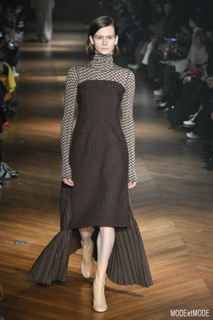 beautiful-people_aw19_007