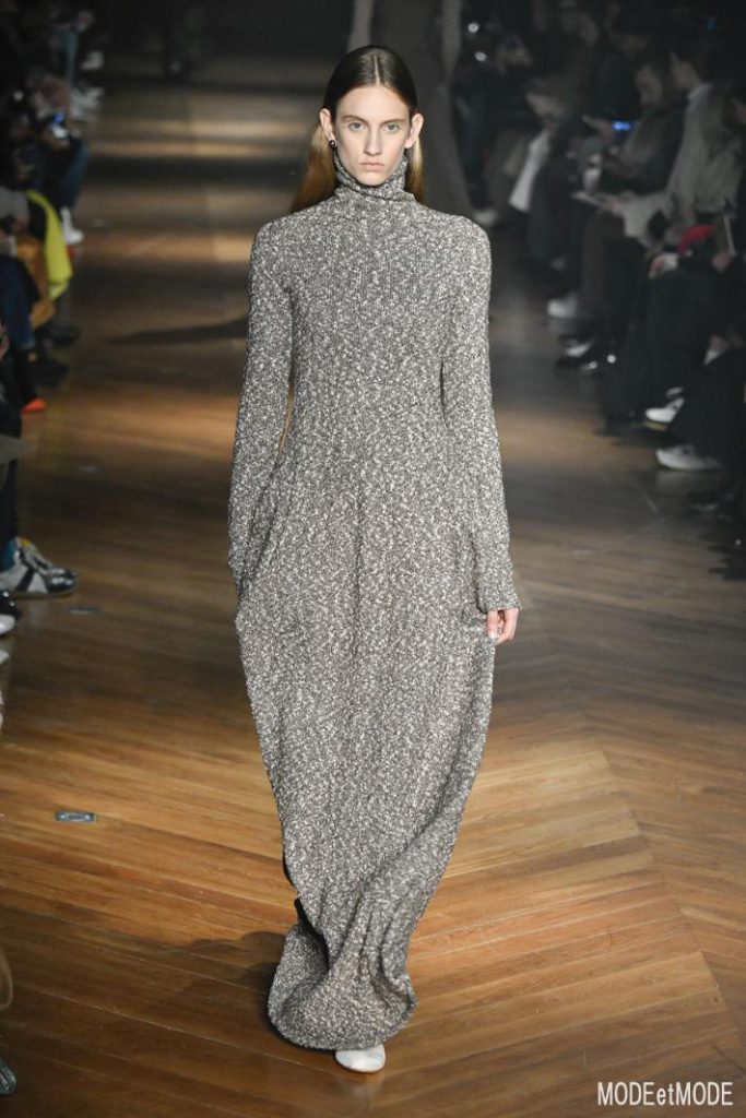 beautiful-people_aw19_008