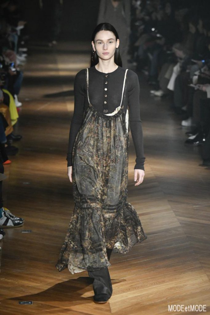 beautiful-people_aw19_009