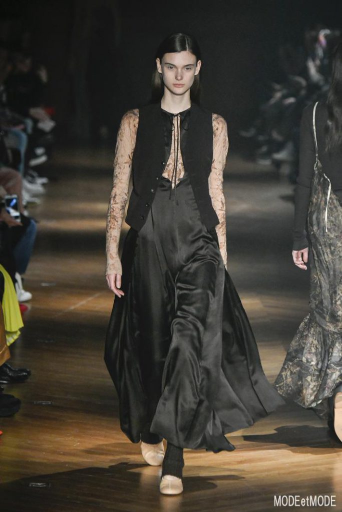beautiful-people_aw19_010