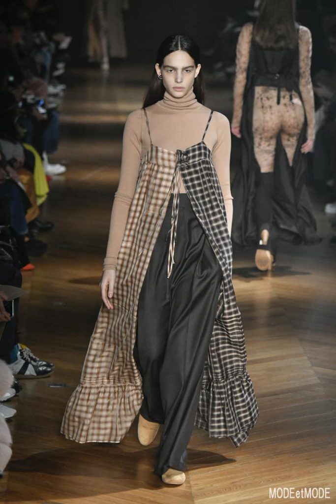 beautiful-people_aw19_011