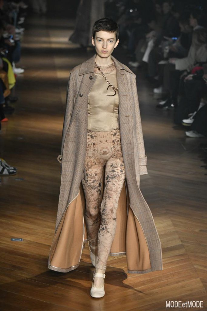 beautiful-people_aw19_012