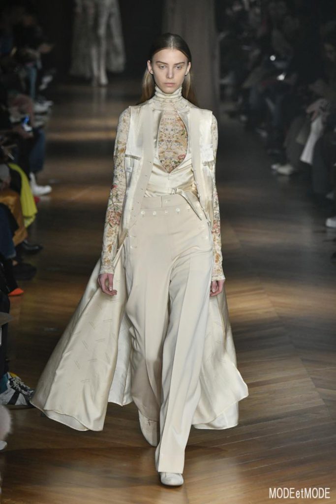 beautiful-people_aw19_013