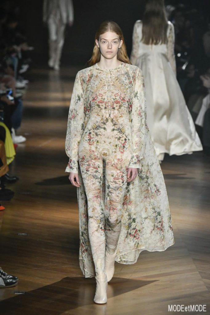 beautiful-people_aw19_014