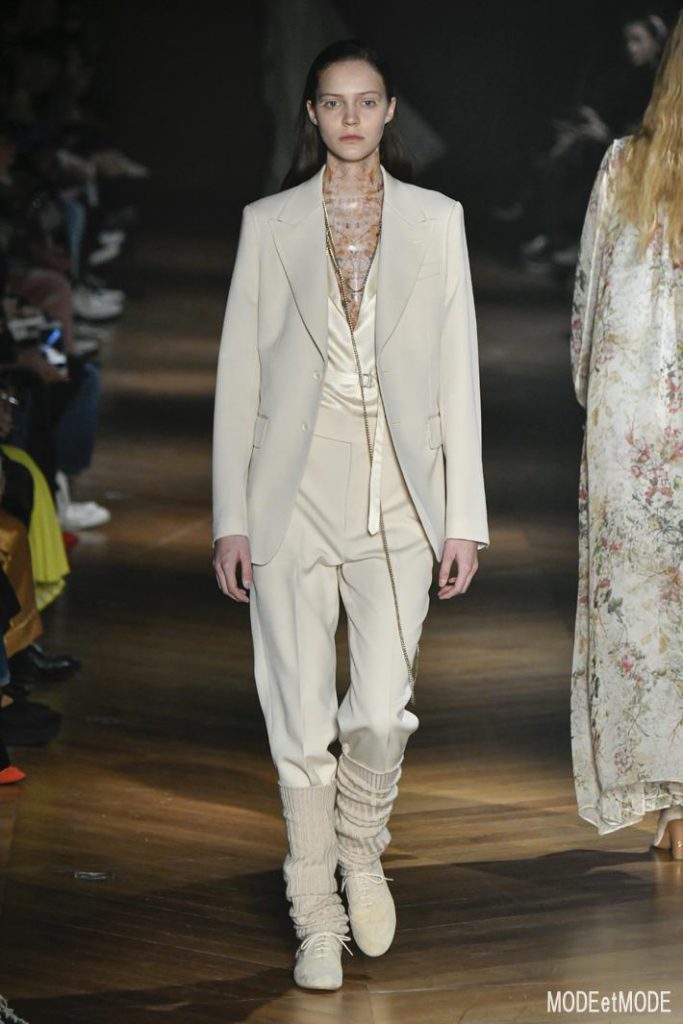 beautiful-people_aw19_015