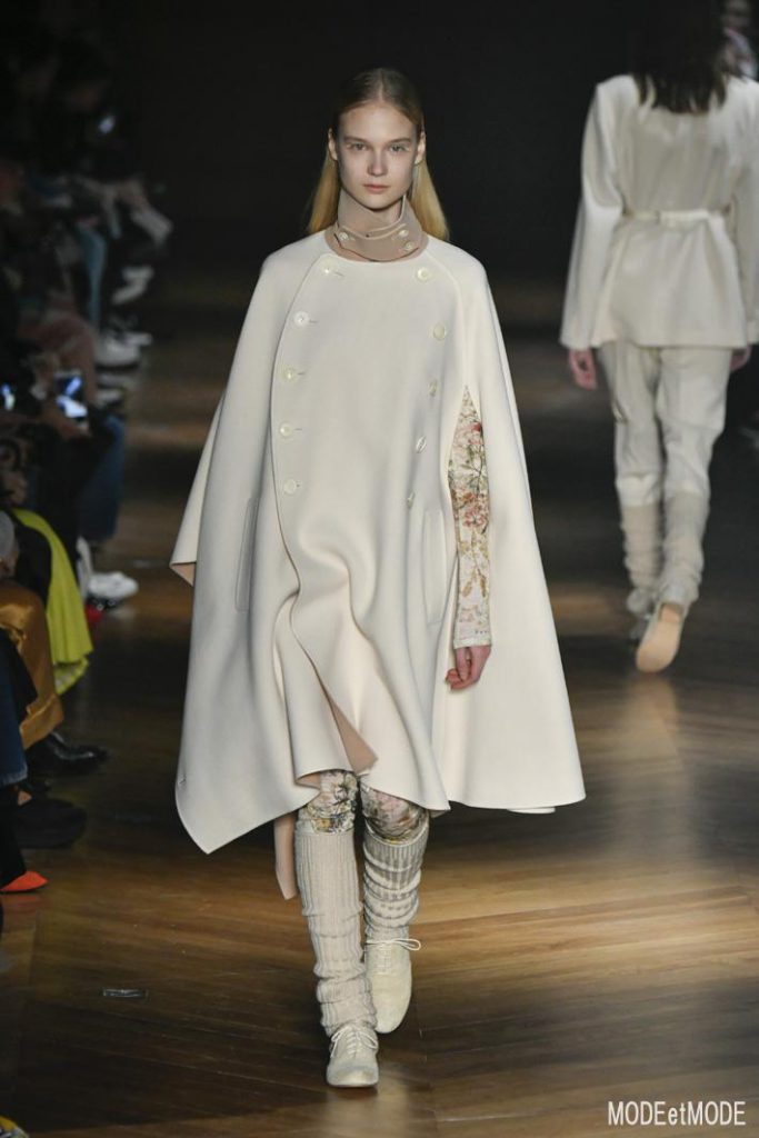 beautiful-people_aw19_016