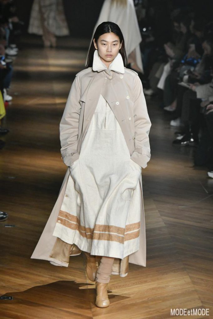 beautiful-people_aw19_017