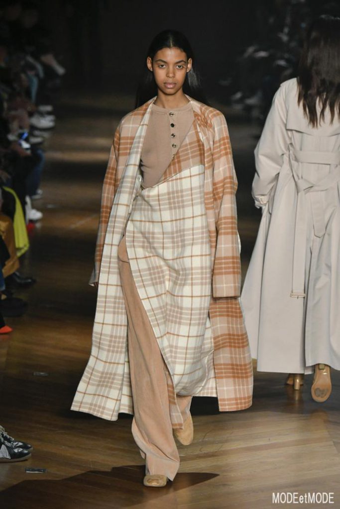 beautiful-people_aw19_018