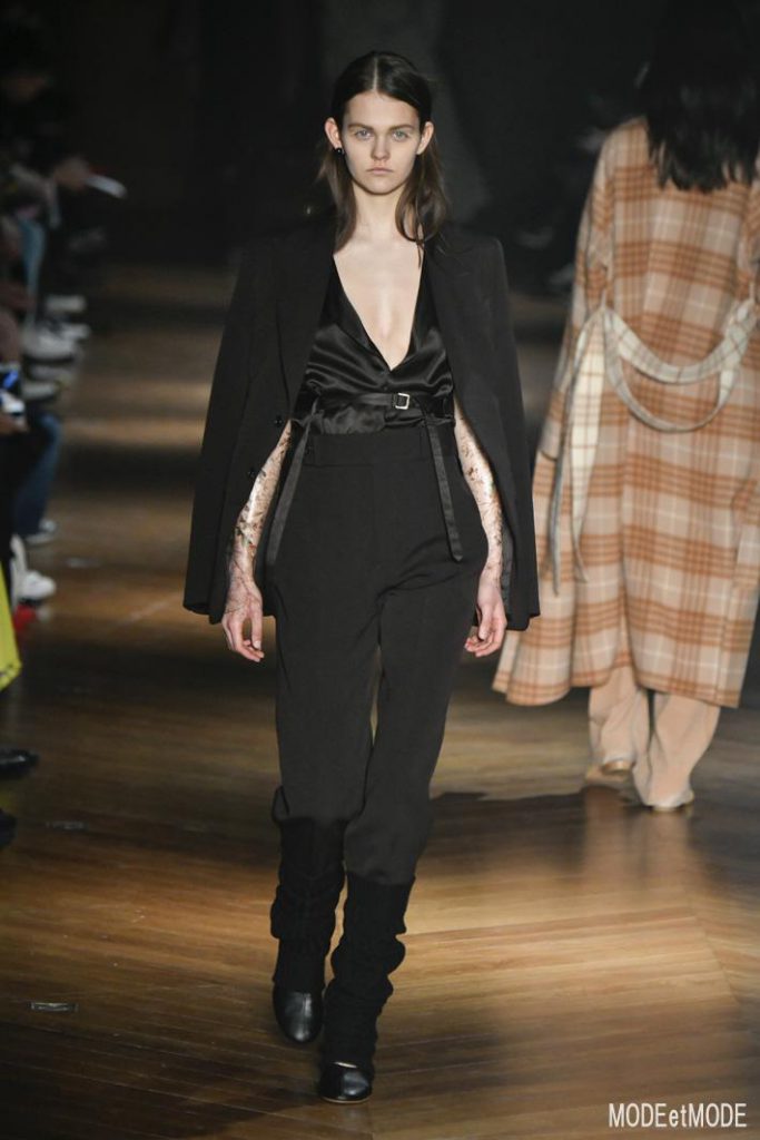beautiful-people_aw19_019