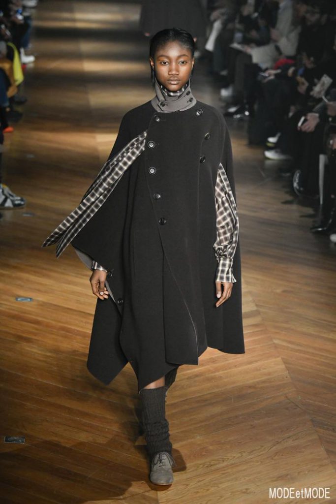 beautiful-people_aw19_020