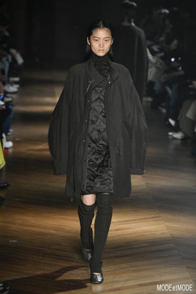 beautiful-people_aw19_021