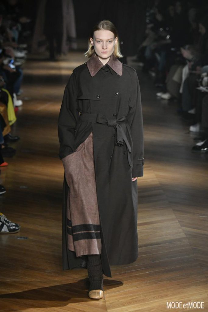 beautiful-people_aw19_022