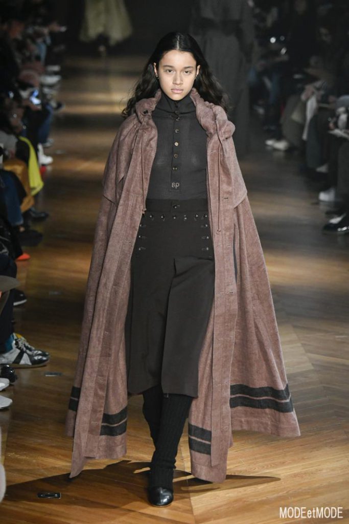 beautiful-people_aw19_023