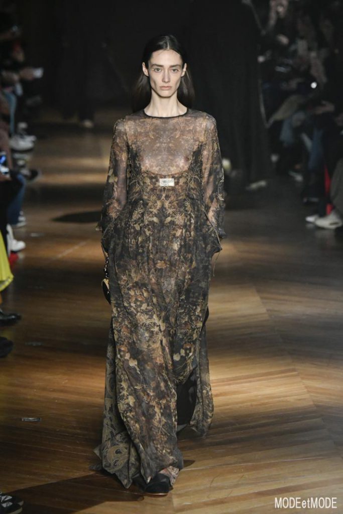 beautiful-people_aw19_025
