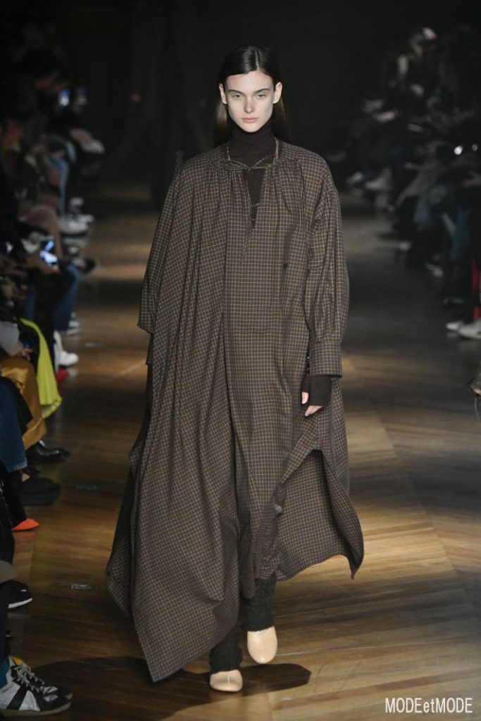beautiful-people_aw19_026