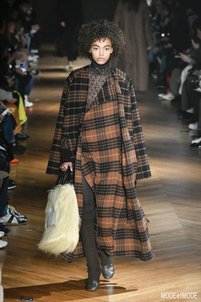 beautiful-people_aw19_028