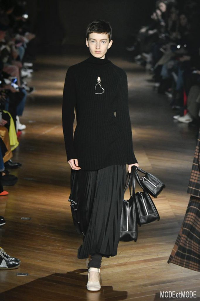 beautiful-people_aw19_029
