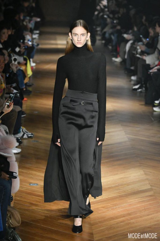 beautiful-people_aw19_030