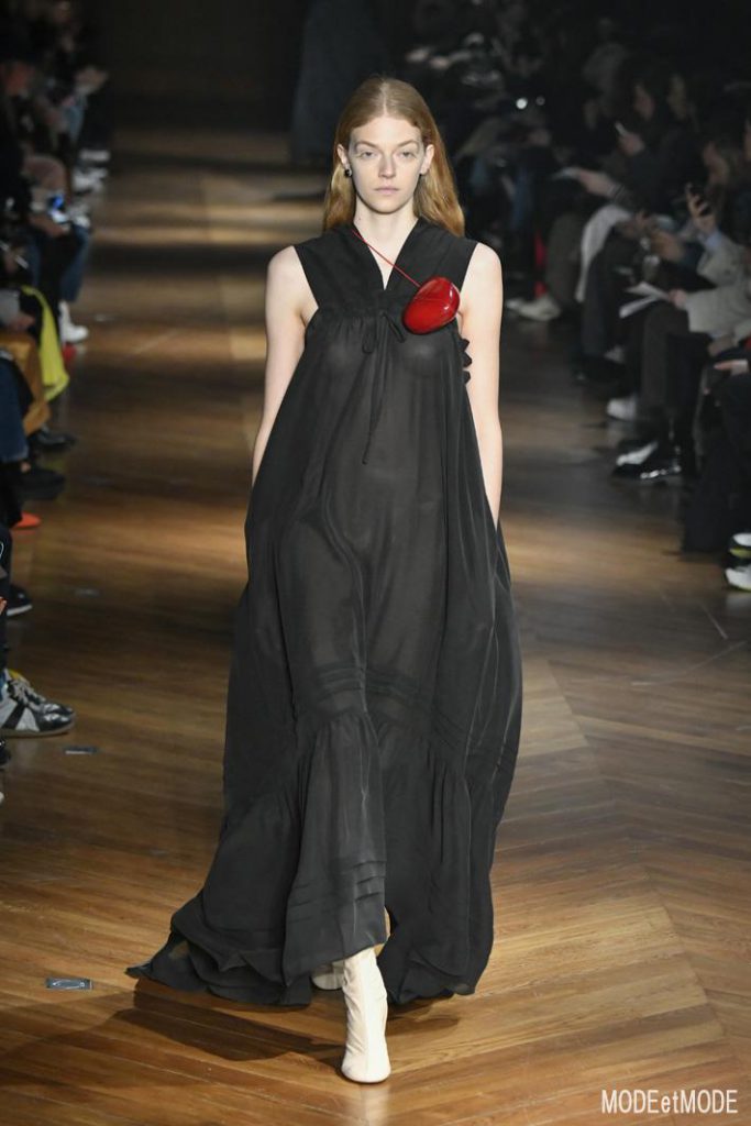 beautiful-people_aw19_031