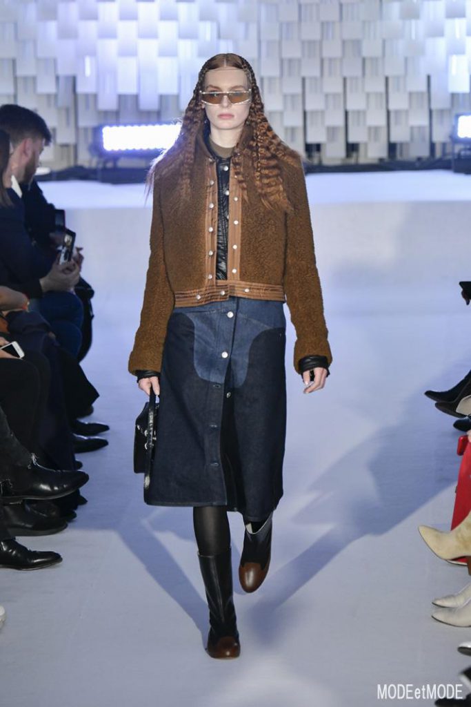 courreges_aw19_021