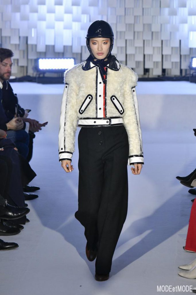 courreges_aw19_027