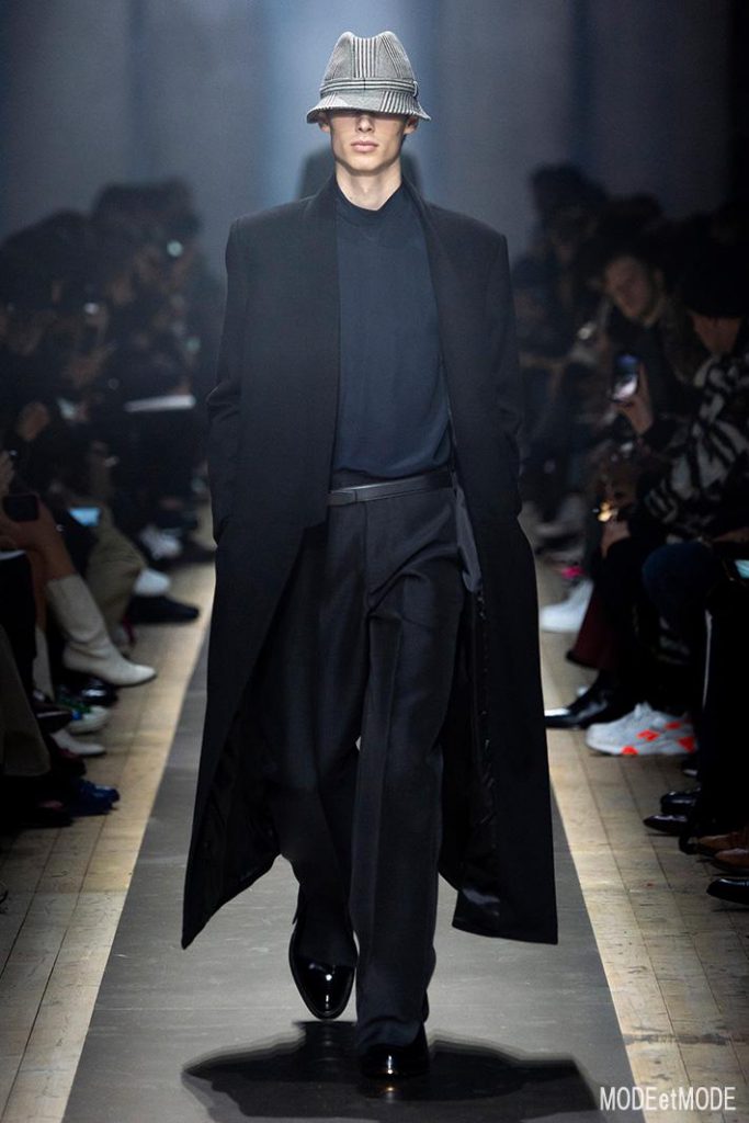 dunhill_aw19_001