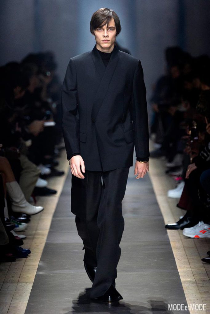 dunhill_aw19_002