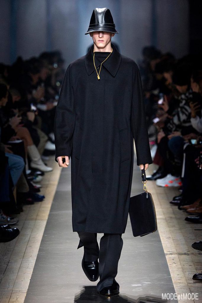 dunhill_aw19_003