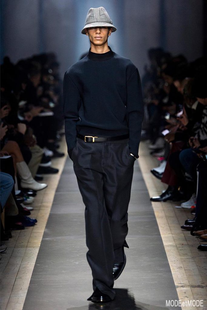 dunhill_aw19_004
