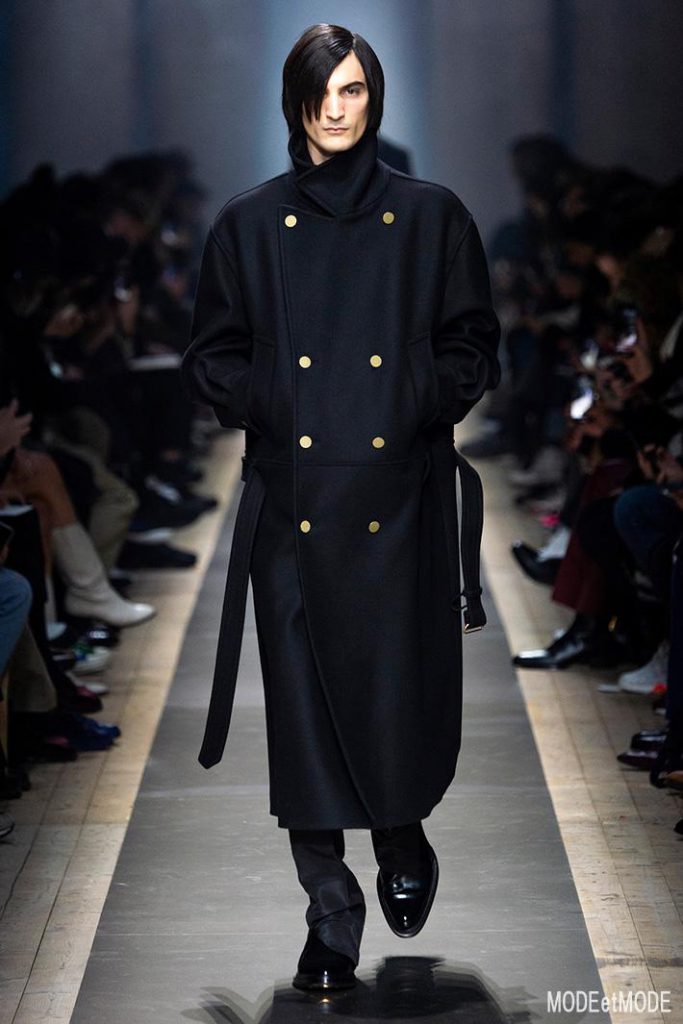 dunhill_aw19_005