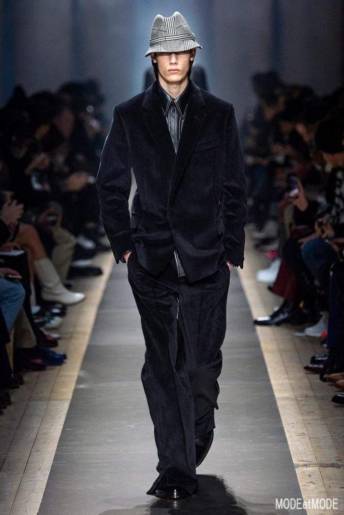 dunhill_aw19_006