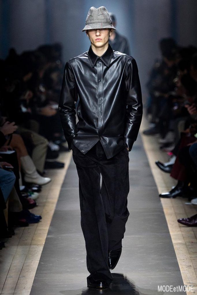 dunhill_aw19_007